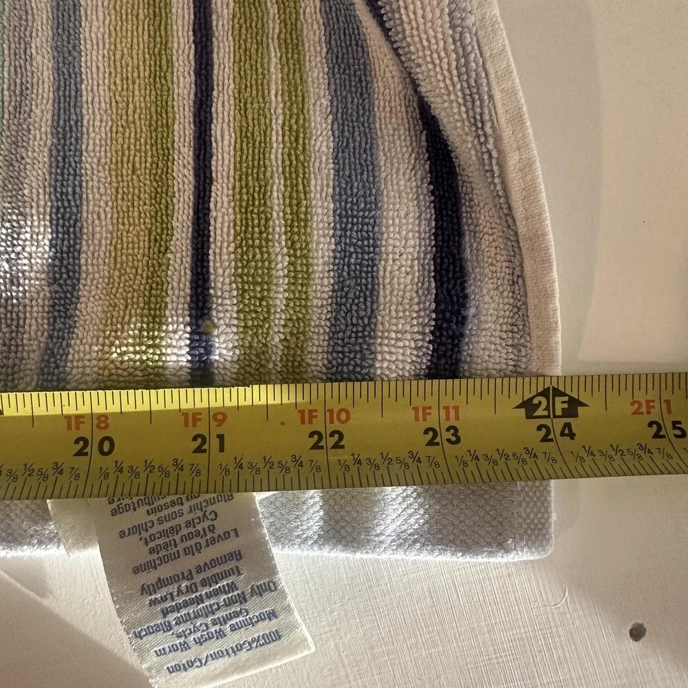 Pottery Barn Kids brand pottery